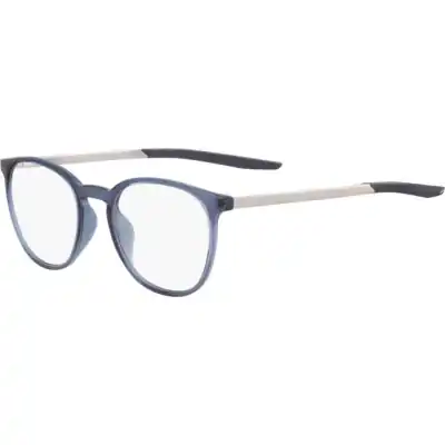 Nike Nike 7280 (NIKE 7280_422_50) Unisex EYEWEAR