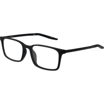 Nike Nike 7282 52001 (NIKE 7282 52001) Unisex EYEWEAR