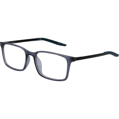 Nike Nike 7282 52412 (NIKE 7282 52412) Unisex EYEWEAR