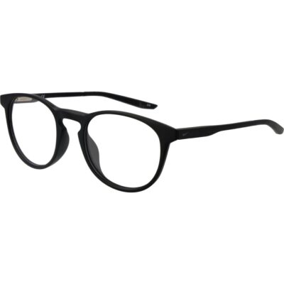 Nike Nike 7285 50001 (NIKE 7285 50001) Unisex EYEWEAR