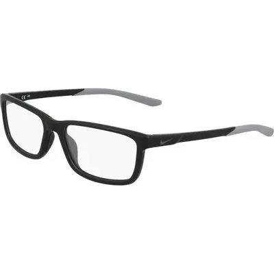 Nike Nike 7292 (NIKE 7292_001_54) Men EYEWEAR