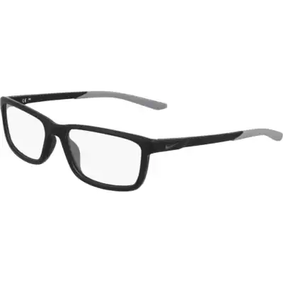 Nike Nike 7292 (NIKE 7292_001_54) Men EYEWEAR