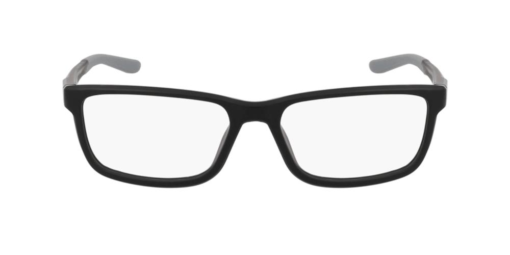 NIKE NIKE 7292 (NIKE 7292_001_54) - Image 2