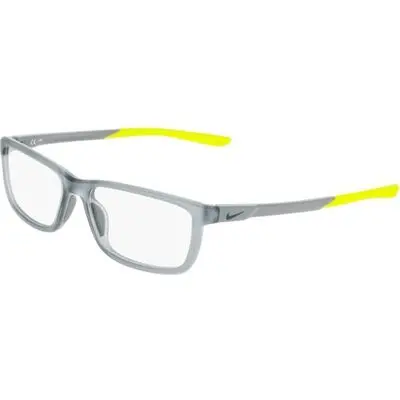 Nike Nike 7292 (NIKE 7292_034_54) Men EYEWEAR