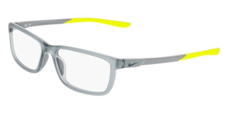 Nike Nike 7292 (NIKE 7292_034_54) Men's EYEWEAR