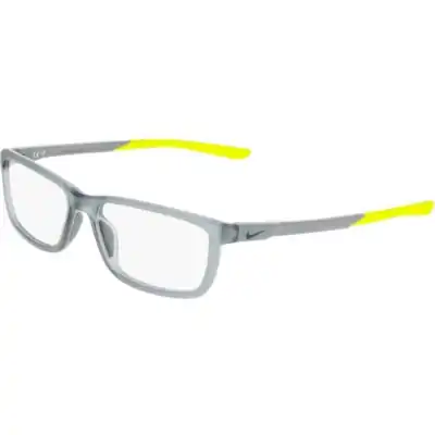 Nike Nike 7292 (NIKE 7292_034_54) Men EYEWEAR