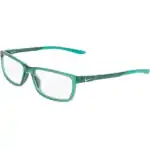 Nike Nike 7292 (NIKE 7292_301_54) Men EYEWEAR