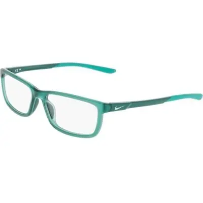 Nike Nike 7292 (NIKE 7292_301_54) Men EYEWEAR