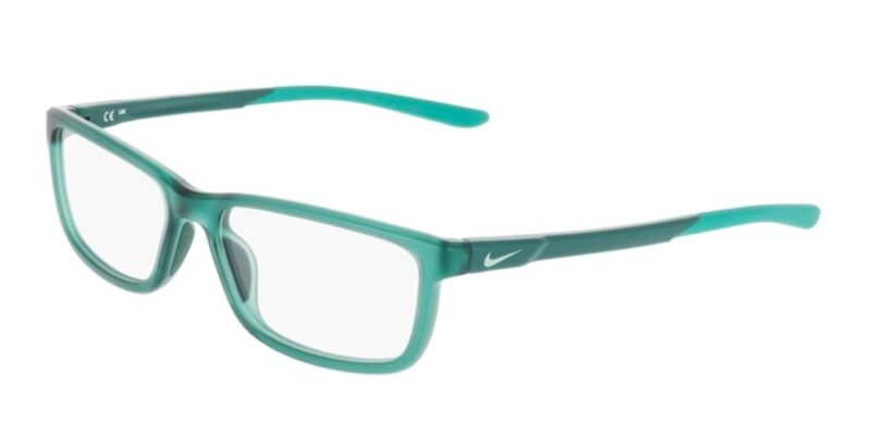 Nike Nike 7292 (NIKE 7292_301_54) Men's EYEWEAR