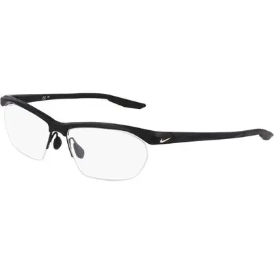 Nike Nike 7401 (NIKE 7401_001_58) Men EYEWEAR