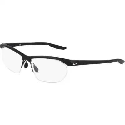 Nike Nike 7401 (NIKE 7401_001_58) Men EYEWEAR