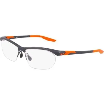 Nike Nike 7401 (NIKE 7401_034_58) Men EYEWEAR