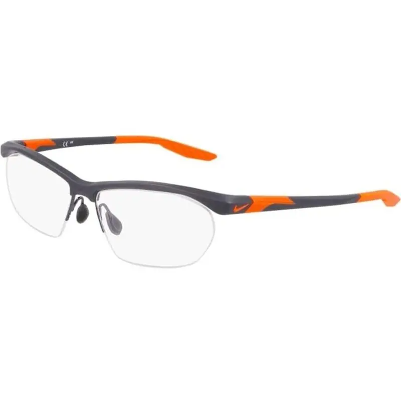 Nike Nike 7401 (NIKE 7401_034_58) Men EYEWEAR