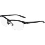 Nike Nike 7402 (NIKE 7402_001_56) Men EYEWEAR