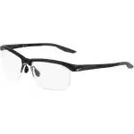 Nike Nike 7402 (NIKE 7402_001_56) Men EYEWEAR