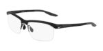 Nike Nike 7402 (NIKE 7402_001_56) Men's EYEWEAR