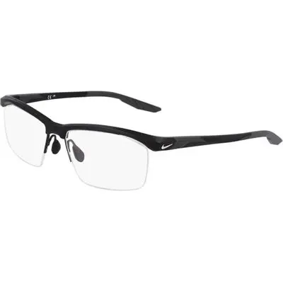 Nike Nike 7402 (NIKE 7402_001_56) Men EYEWEAR