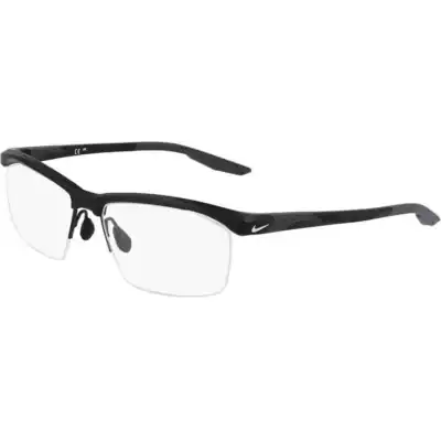 Nike Nike 7402 (NIKE 7402_001_56) Men EYEWEAR