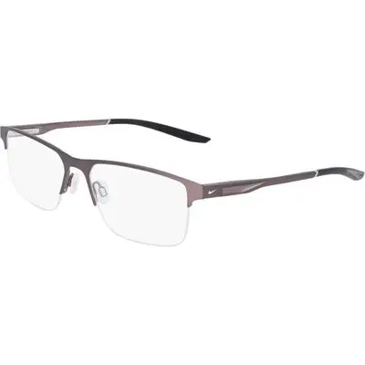 Nike Nike 8045 (NIKE 8045_071_57) Men EYEWEAR
