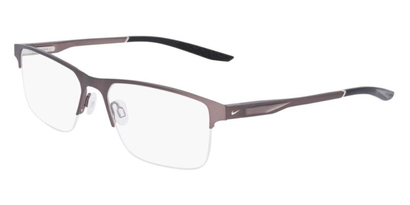 Nike Nike 8045 (NIKE 8045_071_57) Men's EYEWEAR