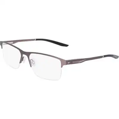 Nike Nike 8045 (NIKE 8045_071_57) Men EYEWEAR