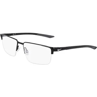 Nike Nike 8054 (NIKE 8054_001_55) Men EYEWEAR