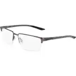 Nike Nike 8054 (NIKE 8054_070_55) Men EYEWEAR