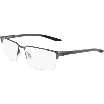 Nike Nike 8054 (NIKE 8054_070_55) Men EYEWEAR