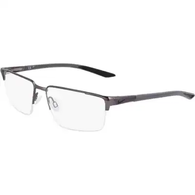 Nike Nike 8054 (NIKE 8054_070_55) Men EYEWEAR