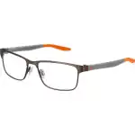 Nike Nike 8130 54078 (NIKE 8130 54078) Men EYEWEAR