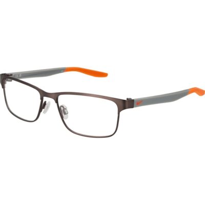 Nike Nike 8130 54078 (NIKE 8130 54078) Men EYEWEAR
