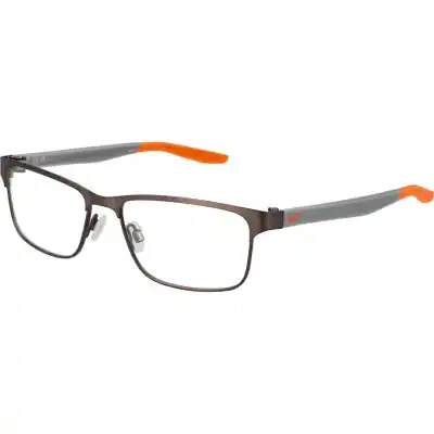 Nike Nike 8130 54078 (NIKE 8130 54078) Men EYEWEAR