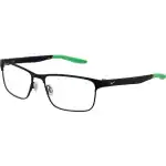 Nike Nike 8130 56005 (NIKE 8130 56005) Men EYEWEAR