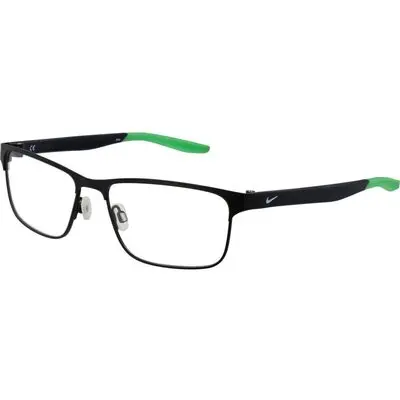 Nike Nike 8130 56005 (NIKE 8130 56005) Men EYEWEAR
