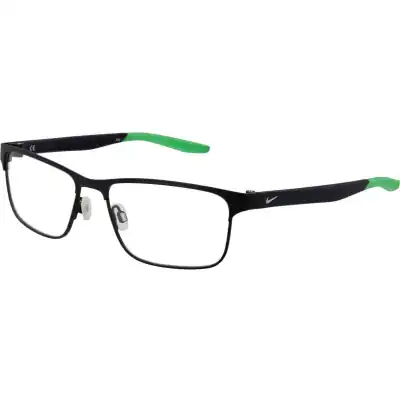 Nike Nike 8130 56005 (NIKE 8130 56005) Men EYEWEAR
