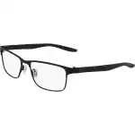 Nike Nike 8130 N (NIKE 8130 N_1_54) Men EYEWEAR