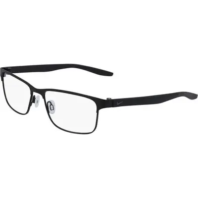 Nike Nike 8130 N (NIKE 8130 N_1_56) Men EYEWEAR