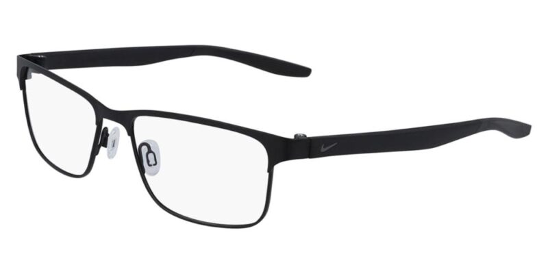 Nike Nike 8130 N (NIKE 8130 N_1_56) Men's EYEWEAR
