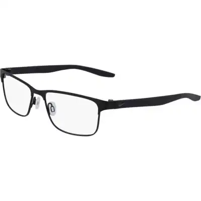 Nike Nike 8130 N (NIKE 8130 N_1_56) Men EYEWEAR