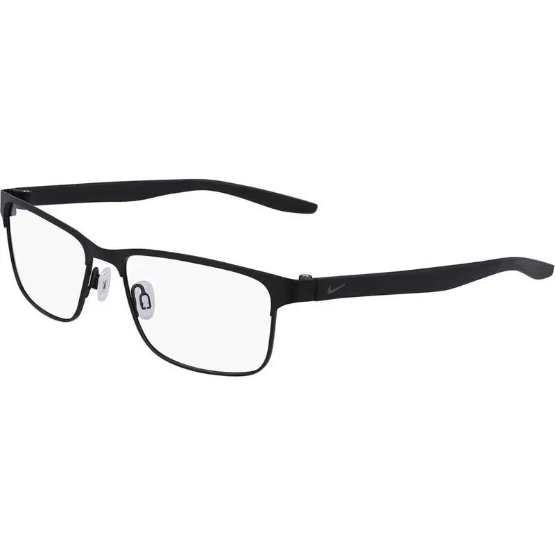 Nike Nike 8130 (NIKE 8130_001 P_56) Unisex EYEWEAR
