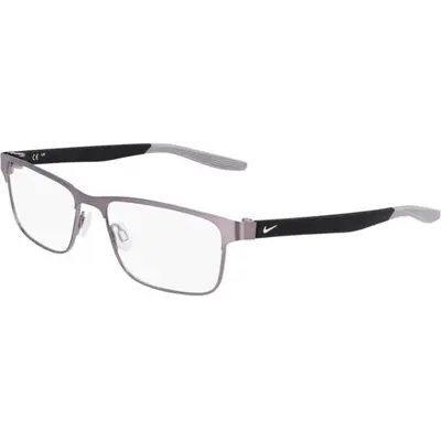 Nike Nike 8130 (NIKE 8130_070_54) Unisex EYEWEAR