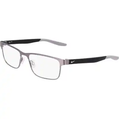 Nike Nike 8130 (NIKE 8130_070_54) Unisex EYEWEAR