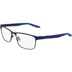 Nike Nike 8130 (NIKE 8130_416 B_56) Unisex EYEWEAR