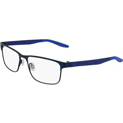 Nike Nike 8130 (NIKE 8130_416 B_56) Unisex EYEWEAR