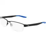 Nike Nike 8138 N (NIKE 8138 N_008_56) Men EYEWEAR