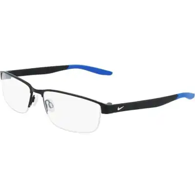 Nike Nike 8138 N (NIKE 8138 N_008_56) Men EYEWEAR