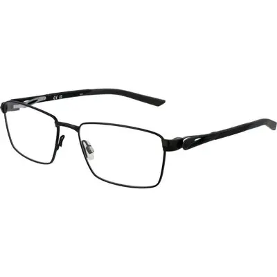 Nike Nike 8140 54001 (NIKE 8140 54001) Men EYEWEAR
