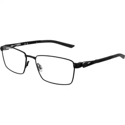 Nike Nike 8140 54001 (NIKE 8140 54001) Men EYEWEAR