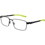 Nike Nike 8140 58002 (NIKE 8140 58002) Men EYEWEAR