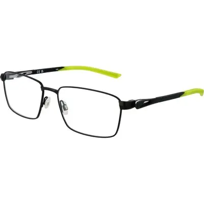 Nike Nike 8140 58002 (NIKE 8140 58002) Men EYEWEAR